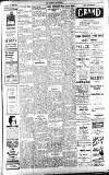 Banbury Advertiser Thursday 30 January 1930 Page 5