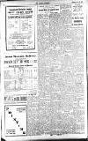 Banbury Advertiser Thursday 30 January 1930 Page 6