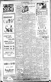 Banbury Advertiser Thursday 06 February 1930 Page 2