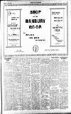 Banbury Advertiser Thursday 06 February 1930 Page 3