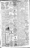 Banbury Advertiser Thursday 06 February 1930 Page 4