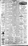 Banbury Advertiser Thursday 06 February 1930 Page 5