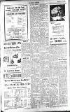 Banbury Advertiser Thursday 06 February 1930 Page 6