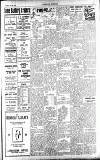 Banbury Advertiser Thursday 06 February 1930 Page 7