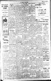 Banbury Advertiser Thursday 06 February 1930 Page 8