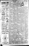 Banbury Advertiser Thursday 13 February 1930 Page 2