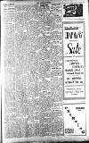 Banbury Advertiser Thursday 13 February 1930 Page 3