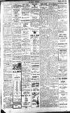 Banbury Advertiser Thursday 13 February 1930 Page 4