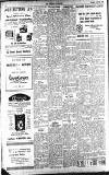 Banbury Advertiser Thursday 13 February 1930 Page 6