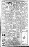 Banbury Advertiser Thursday 13 February 1930 Page 7