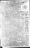 Banbury Advertiser Thursday 13 February 1930 Page 8