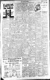 Banbury Advertiser Thursday 20 February 1930 Page 2