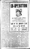 Banbury Advertiser Thursday 20 February 1930 Page 3