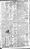 Banbury Advertiser Thursday 20 February 1930 Page 4