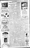 Banbury Advertiser Thursday 20 February 1930 Page 6