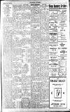 Banbury Advertiser Thursday 20 February 1930 Page 7