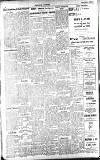 Banbury Advertiser Thursday 20 February 1930 Page 8
