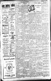 Banbury Advertiser Thursday 27 February 1930 Page 2