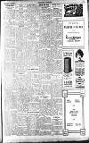 Banbury Advertiser Thursday 27 February 1930 Page 3