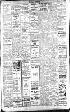 Banbury Advertiser Thursday 27 February 1930 Page 4