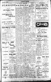 Banbury Advertiser Thursday 27 February 1930 Page 5