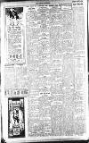 Banbury Advertiser Thursday 27 February 1930 Page 6