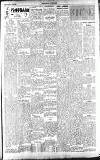 Banbury Advertiser Thursday 27 February 1930 Page 7