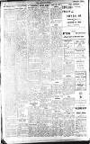 Banbury Advertiser Thursday 27 February 1930 Page 8