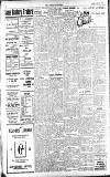 Banbury Advertiser Thursday 06 March 1930 Page 2