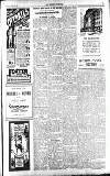 Banbury Advertiser Thursday 06 March 1930 Page 3
