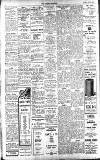 Banbury Advertiser Thursday 06 March 1930 Page 4