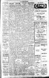 Banbury Advertiser Thursday 06 March 1930 Page 5