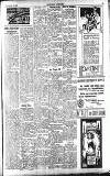 Banbury Advertiser Thursday 13 March 1930 Page 3