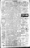 Banbury Advertiser Thursday 13 March 1930 Page 5