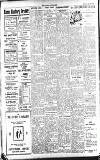 Banbury Advertiser Thursday 20 March 1930 Page 2