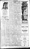 Banbury Advertiser Thursday 20 March 1930 Page 3