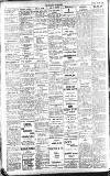 Banbury Advertiser Thursday 20 March 1930 Page 4