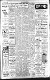 Banbury Advertiser Thursday 20 March 1930 Page 5