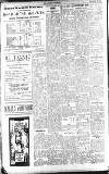 Banbury Advertiser Thursday 20 March 1930 Page 6