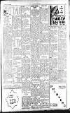 Banbury Advertiser Thursday 20 March 1930 Page 7
