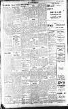 Banbury Advertiser Thursday 20 March 1930 Page 8