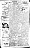 Banbury Advertiser Thursday 29 May 1930 Page 2