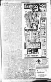 Banbury Advertiser Thursday 29 May 1930 Page 3