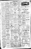 Banbury Advertiser Thursday 29 May 1930 Page 4