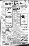 Banbury Advertiser Thursday 26 June 1930 Page 1