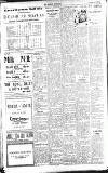 Banbury Advertiser Thursday 26 June 1930 Page 2