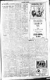 Banbury Advertiser Thursday 26 June 1930 Page 3