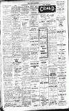 Banbury Advertiser Thursday 26 June 1930 Page 4