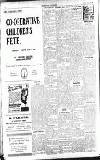 Banbury Advertiser Thursday 26 June 1930 Page 6