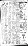 Banbury Advertiser Thursday 26 June 1930 Page 7